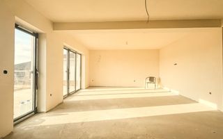 Casă Individuala de vânzare,5 camere,112mp,Teren512mp,Jucu de Sus - Poză 4