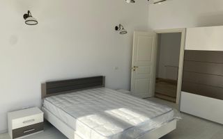 VILA CASA DE INCHIRIERE IN ZONA EROU IANCU NICOLAE PIPERA - Poză 41