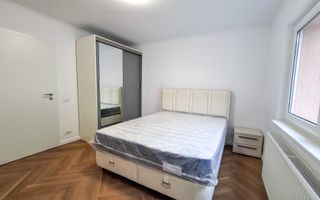 Finisaje Calitative Noua - Poză 7