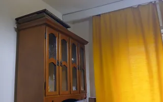 OCAZIE! Vând apartament in Timisoara, foarte bine poziționat - Poză 13