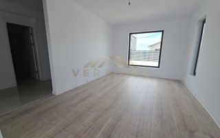 Casa 3 Camere intrare comuna Berceni - Poză 5