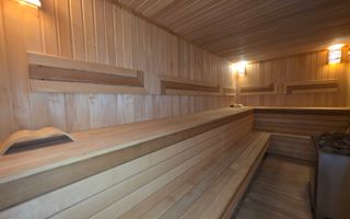 Reducere pret! ! Vila top cu piscina inchisa,  incalzita, barbeque - Poză 22