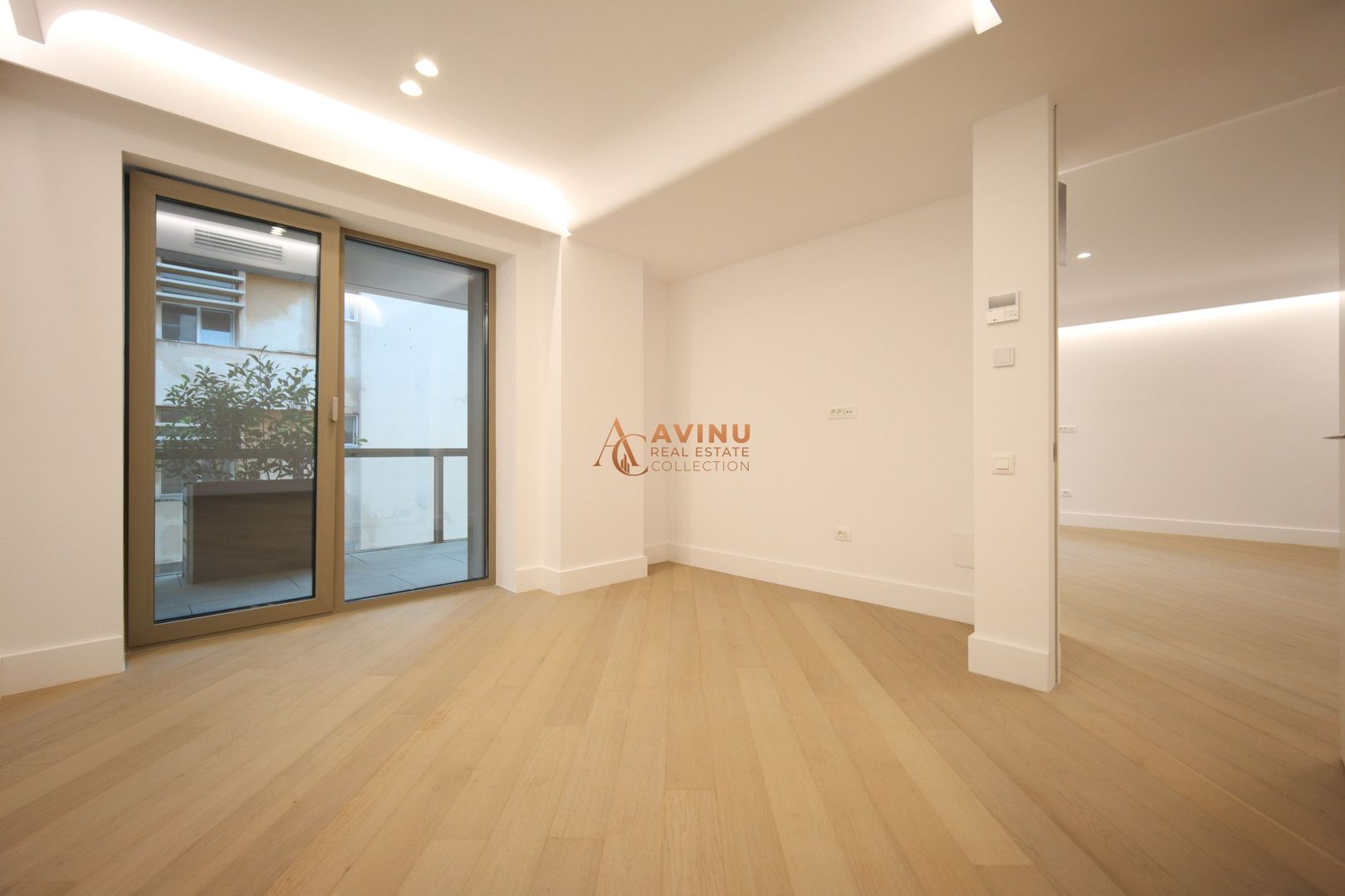 Cortina 126 | 2 Rooms | 70mp | Etaj 6 | Iancu Nicolae | 0% Comision - Poză 8