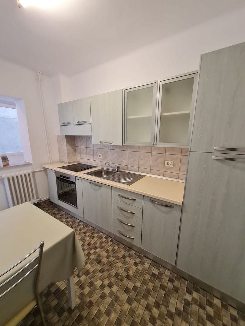 Apartament 4 camere la 5 minute de Piața Unirii - Poză 9