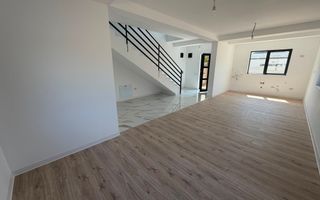 CASA INDIVIDUALA- TEREN 320 MP, MUTARE IMEDIATA, PARCARE, COMIS 0% - Poză 9