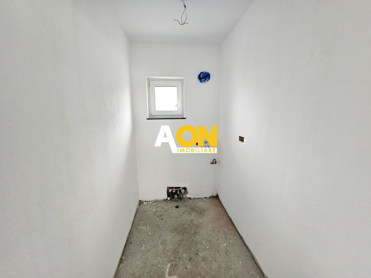 Casa 4 camere, 2 bai, predare la cheie, Micesti - Poză 11