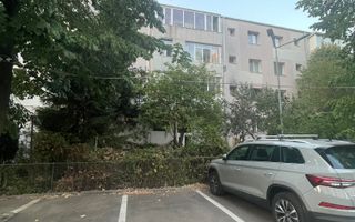 SECTOR 3 - Baba Novac | 3 camere renovat de Designer - Poză 12