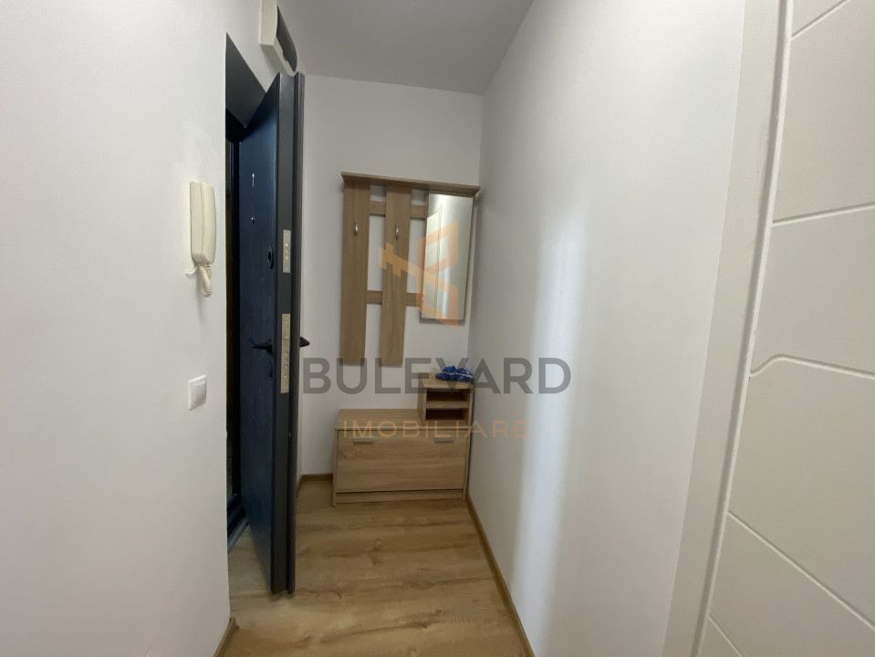 Apartament de vanzare in centrul cartierului Gheorgheni! - Poză 8