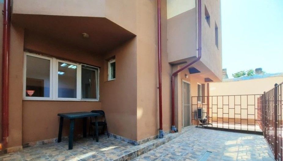 Zero comision, 104mp duplex Mosilor, 7 minute metrou [M] - Poză 8