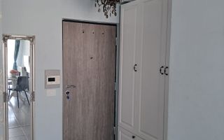 Apartament cu 2 camere de vânzare | Prima Onestilor | Oradea - Poză 3