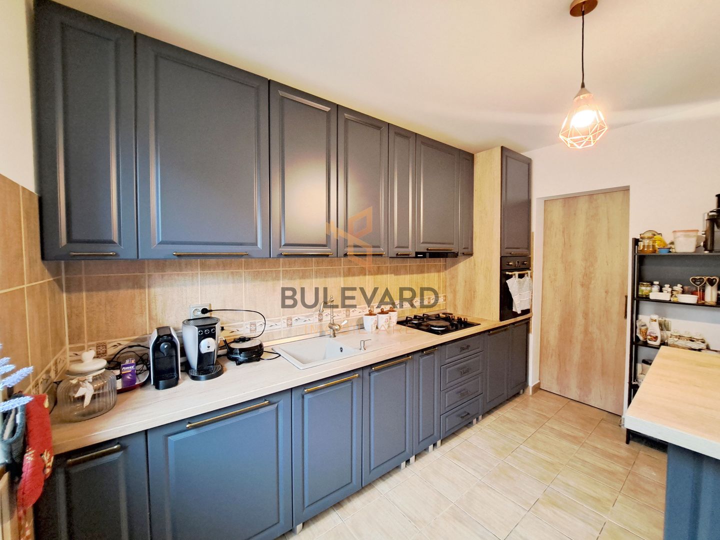 Comision 0! Casa individuala la cheie in Gilau - Poză 15