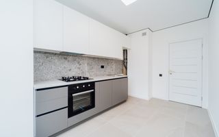 2 dormitoare separate | 48,5 m² | Reparație modernă | Valea Apelor, Codru - Poză 7