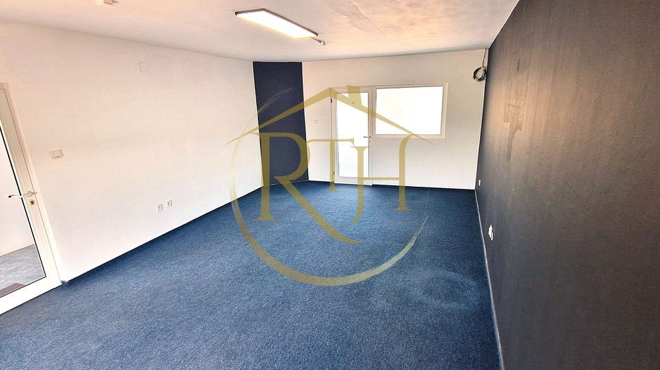 Inchiriez spatii de  birouri in Giroc preturi incepand de la 200 euro/birou. - Poză 9