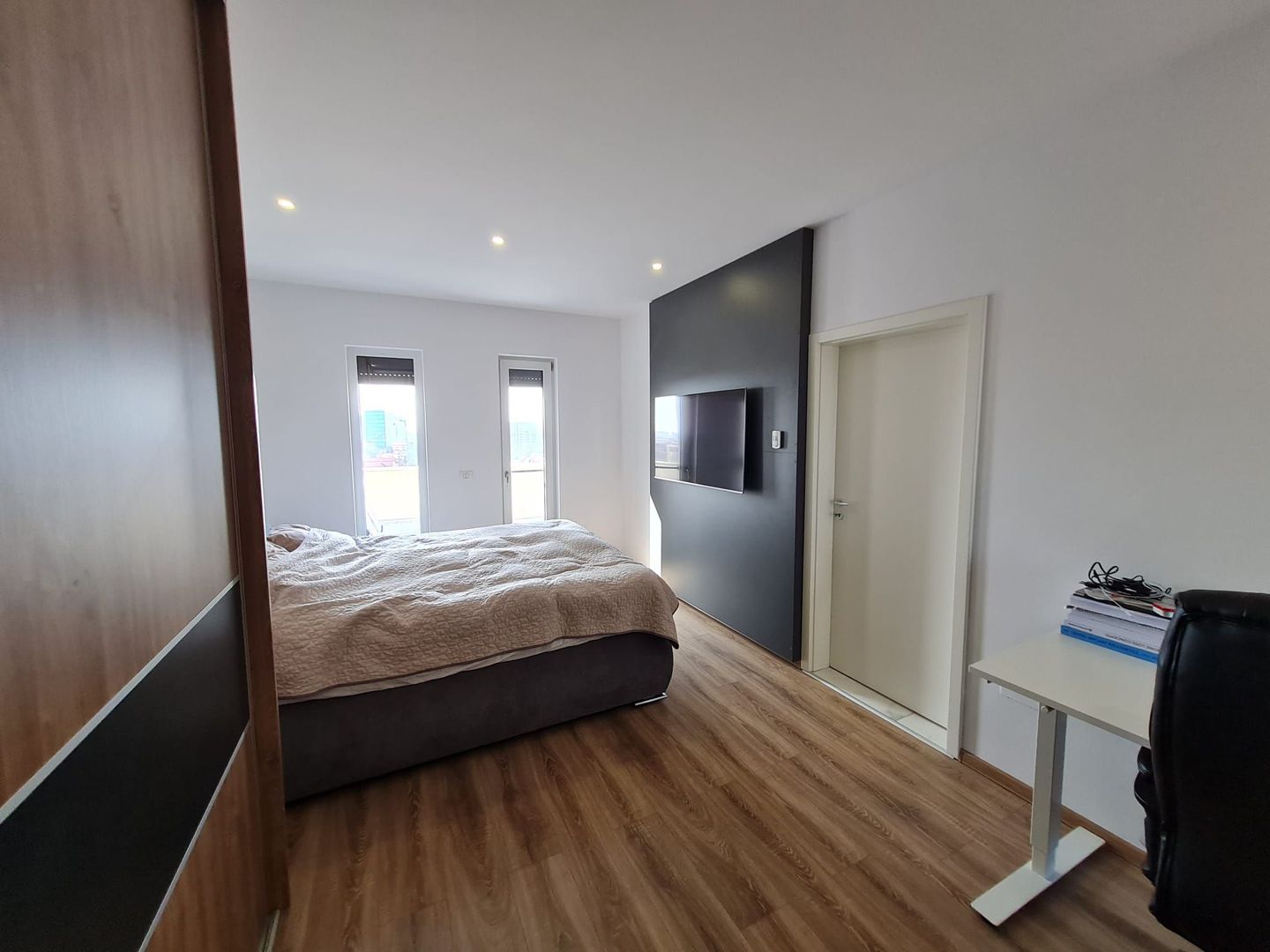 Pozitie de top in zona Calea Aradului - Poză 4