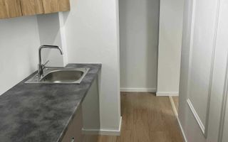 VANDUT !  Renovat Totul Nou  Drumul Gazarului - Poză 1