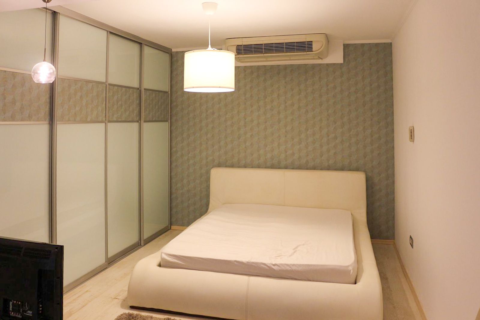 Închiriere apartament 3 camere 160mp | Grădină privată 100mp - Poză 15