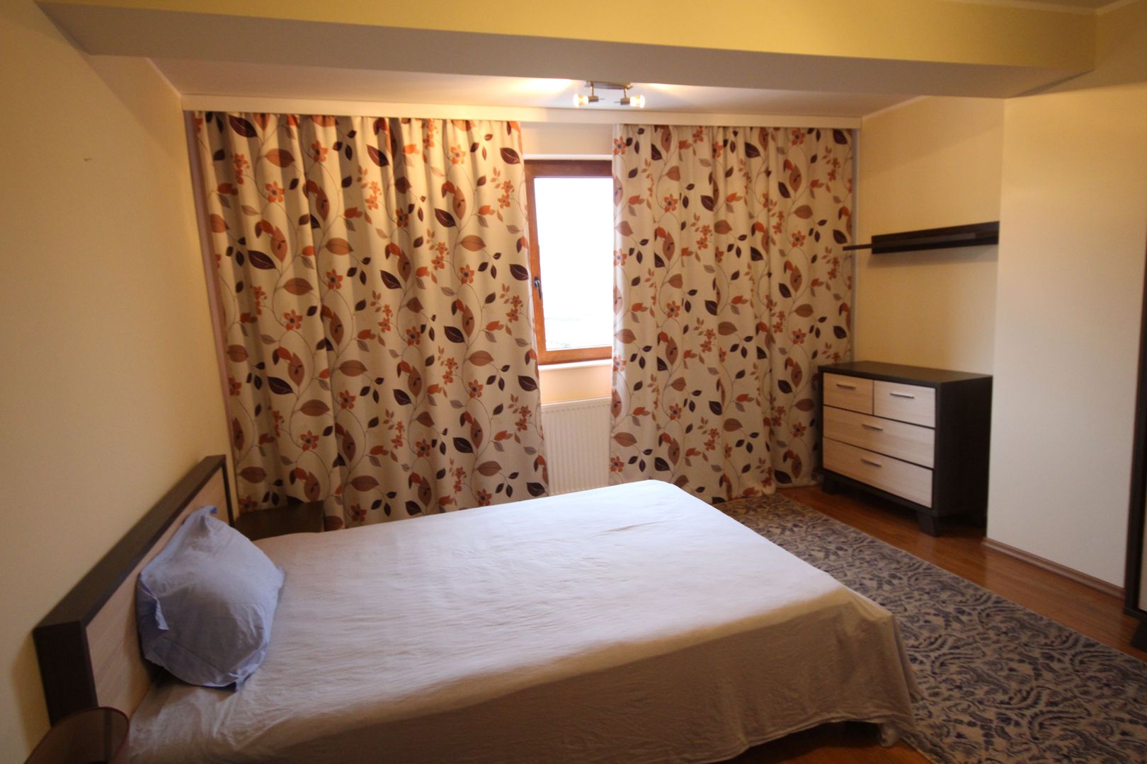 Apartament generos in imobil nou - Poză 28