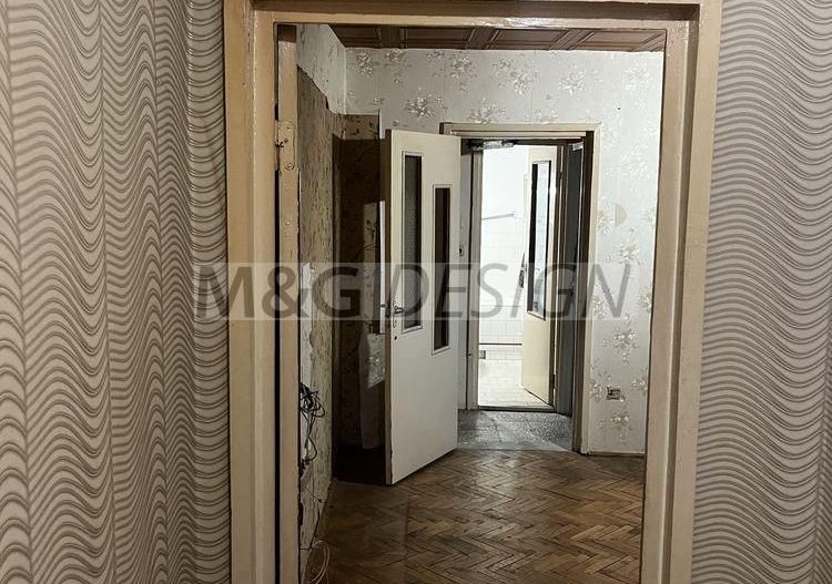 URGENT ! 2 camere  confort 1 Sagului cu centrala - Poză 9