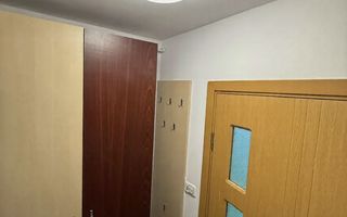 COMISION 0% | Apartament 1 cameră | 22 mp | Zona Telegrafului - Poză 4