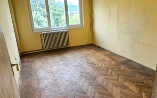 Apartament 4 Camere | 82 mp | Zona Parcului Central | Cartier Plopilor - Poză 2