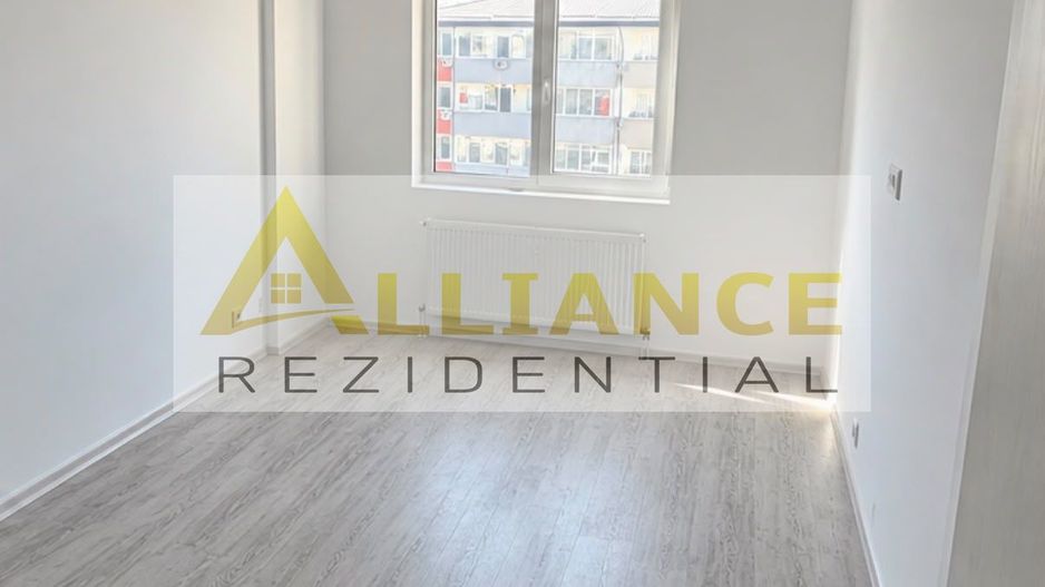 De vanzare | 2 camere decomandat|57 mp|Metrou Dimitrie Leonida 15 min - Poză 8