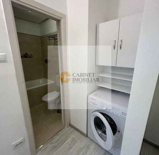 Piata Victoriei | 2 camere  | Fara Risc | Accept Credit - Poză 6