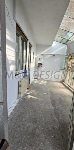 Apartament 3 camere Iosefin cu 2 garaje - Poză 8