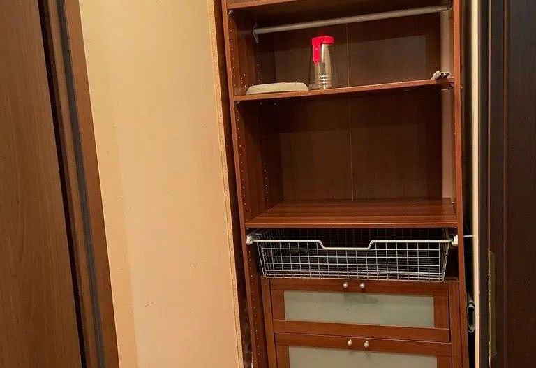 Apartament deosebit 2 camere AFI Park-Drumul Taberei-Favorit - Poză 9
