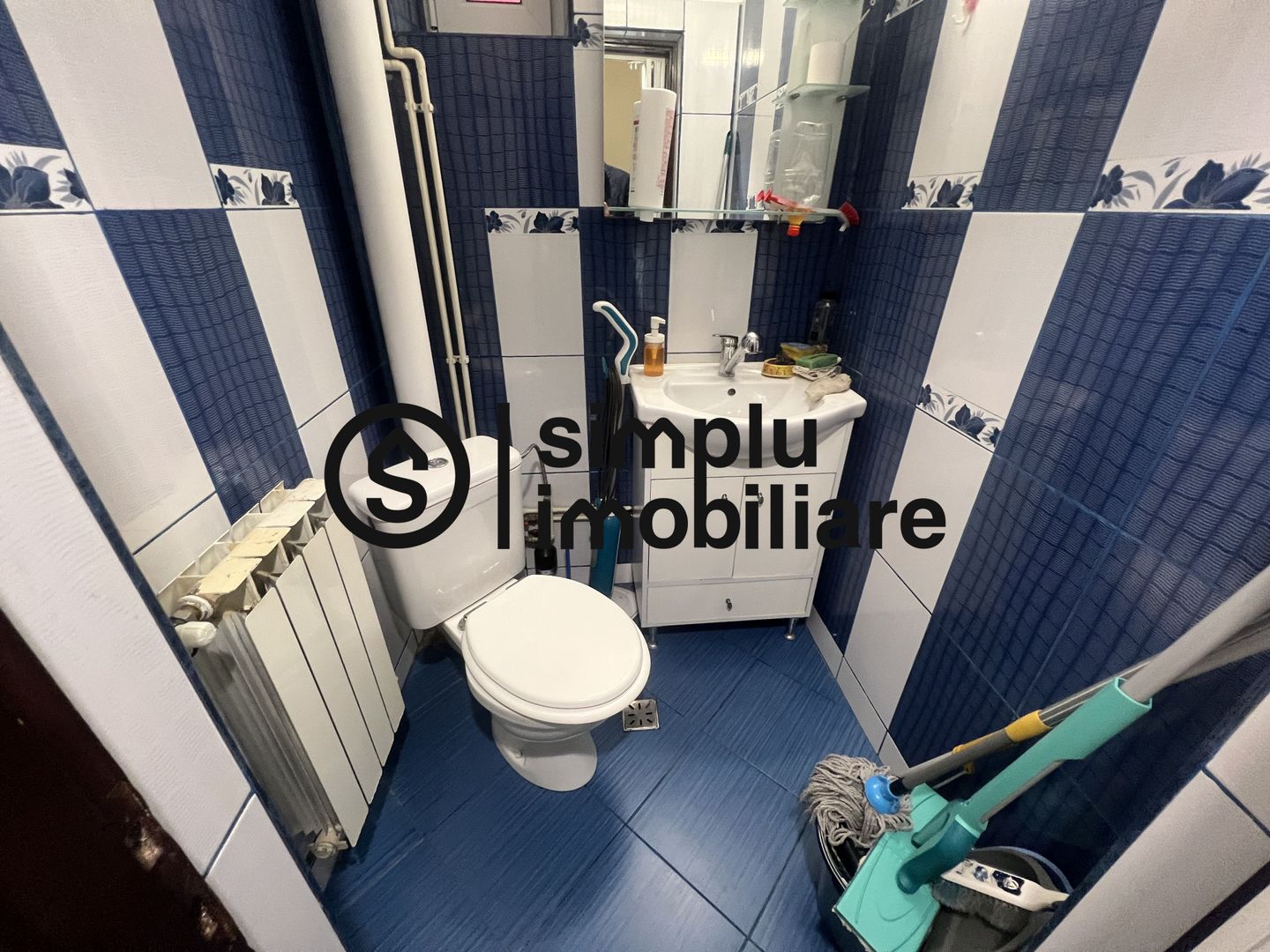 Casa D+P+E+M Tudor Vladimirescu - Poză 22