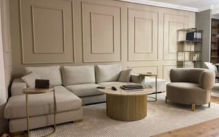 VANZARE 2 CAMERE | DECOMANDAT | ZONA PIPERA - Poză 2