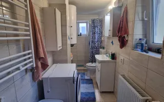 Casă renovata cu teren generos | Anexe | Gurasada | Hunedoara - Poză 17