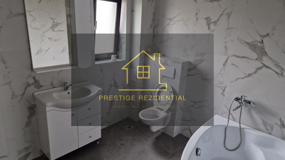 Vila 5 Camere Finalizata Theodor Pallady-Catelu - Poză 19