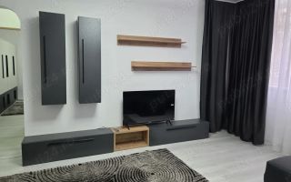 De inchiriat apartament cu 2 camere , Tineretului sector4 - Poză 4