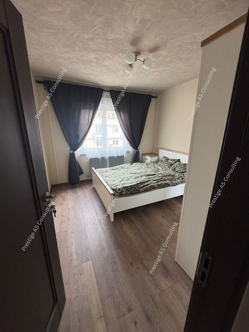 Apartament 2 camere | Etaj 3 Lift | Prima inchiriere-Complex - Poză 6