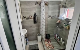 Casă de vânzare – Faleza Nord, Strada Unirii | La doar 100 m de mare - Poză 8