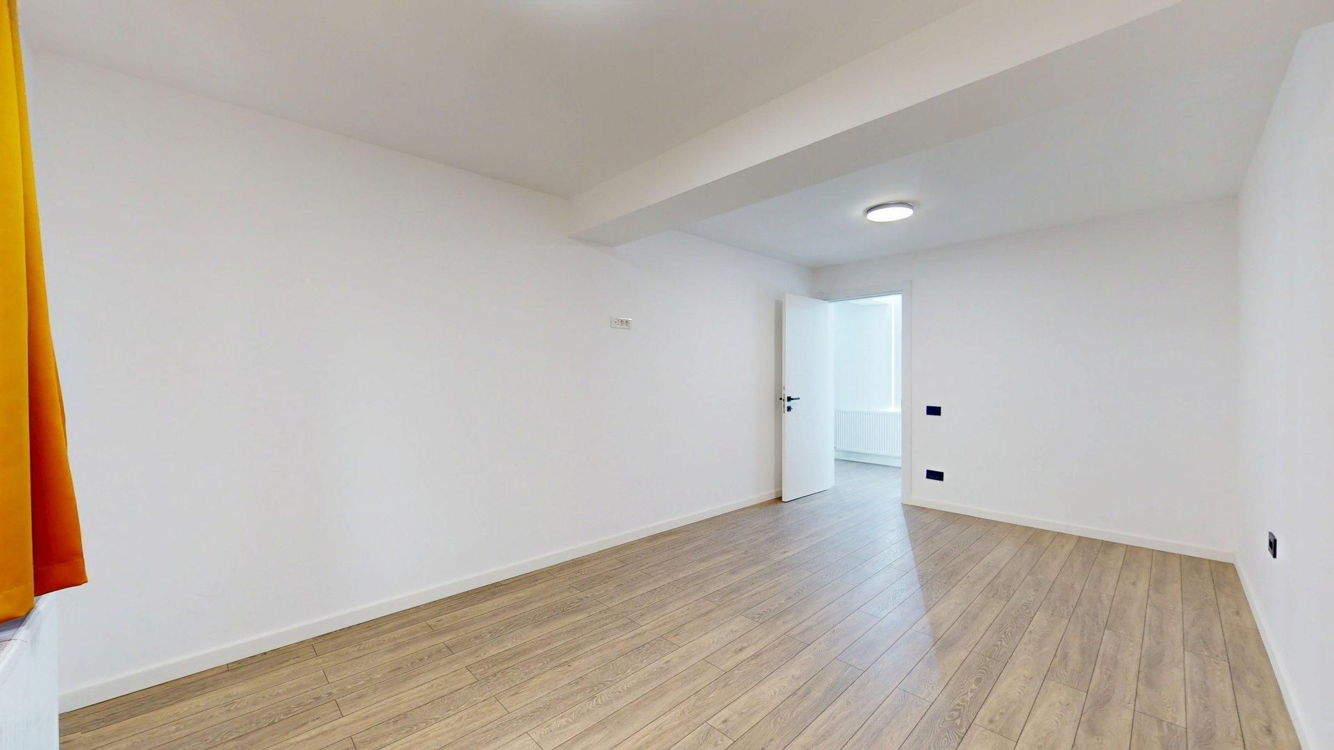 Casa 7 camere 2024  Carrefour Colentina - Poză 18