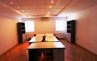 Birouri-diverse suprafete - Poză 10