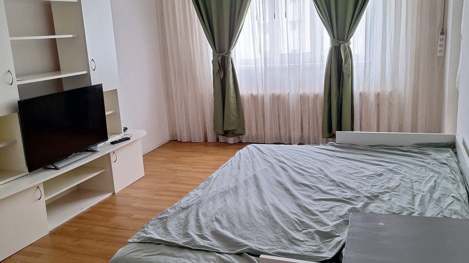 DE INCHIRIAT | GARSONIERA | IANCULUI - Poză 4