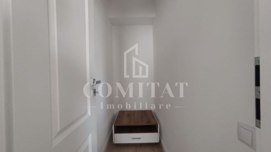 Apartament 3 camere | etaj 1 | Zona Sesul de Sus - Poză 9