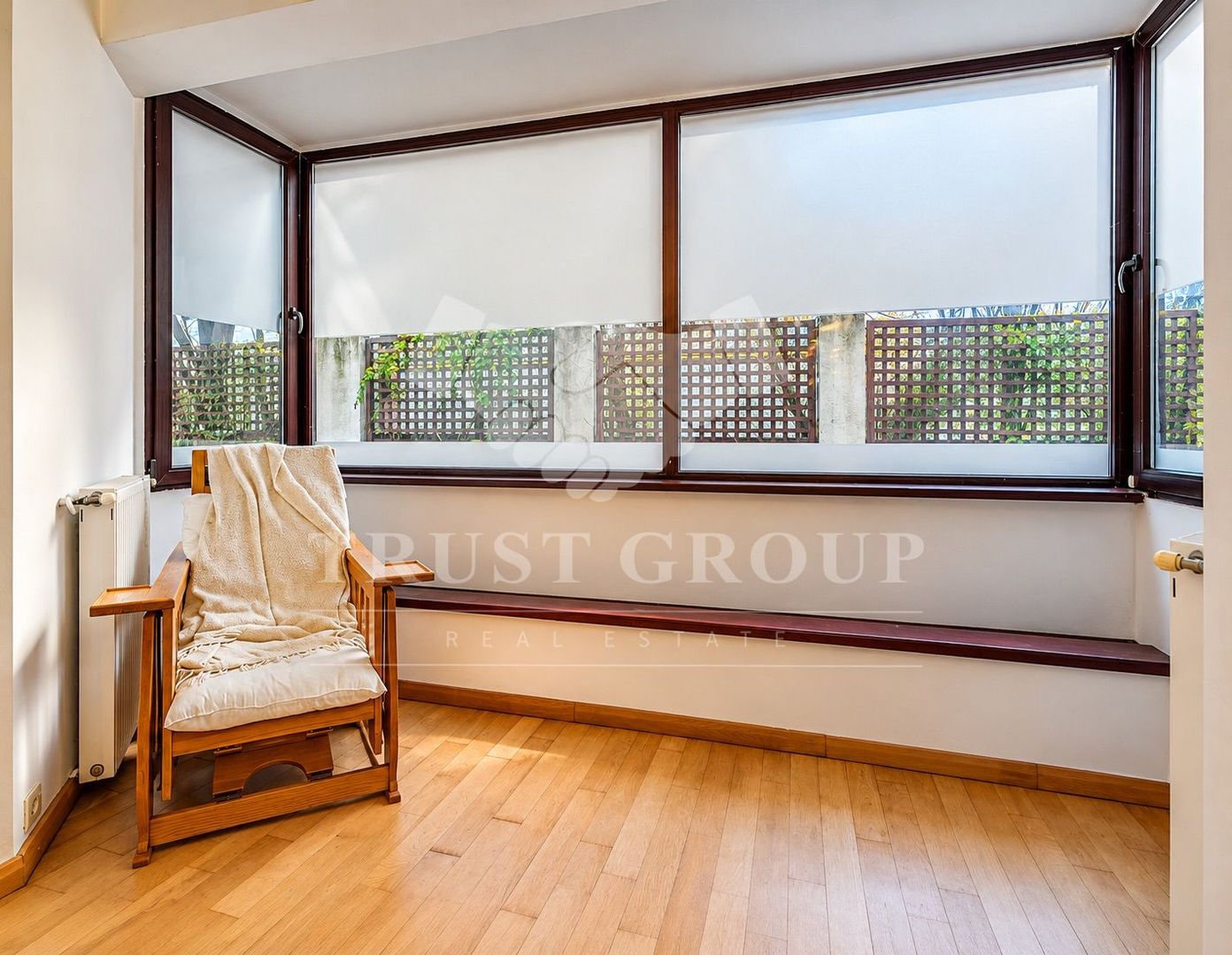 Doua apartamente in vila | Panduri | Cotroceni - Poză 6