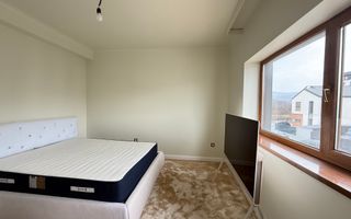 Casa finisata modern! Totul nou! - Poză 8