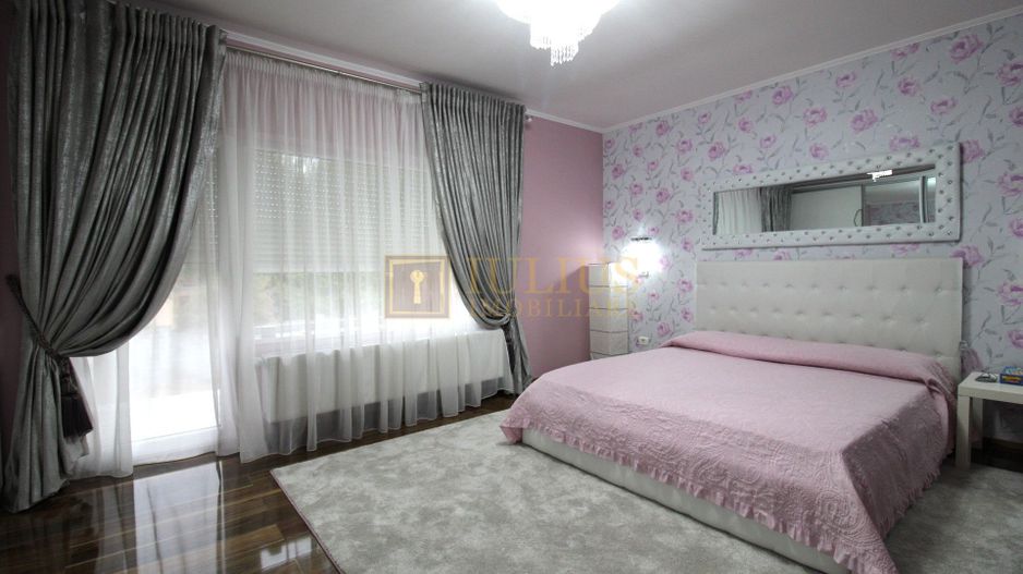 Sat Giroc, ideal pentru diverse afaceri sau pentru locuit. - Poză 18