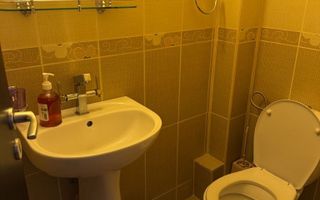 Apartament 2 camere Pacurari - Poză 6