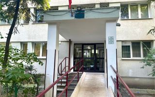 Apartament 3 camere  cu vedere parc IOR/ Park Lake / Baba Novac - Poză 3