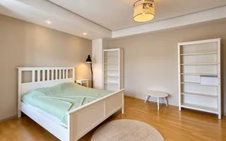 Apartament 4 camere Herastrau 165mp | Terasa | Loc de parcare - Poză 18
