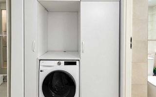 Apartament 2 camere | Decomandat | Metrou Lujerului - Poză 7