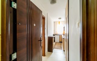 Apartament cu 2 camere la Fortuna de închiriat! - Poză 6