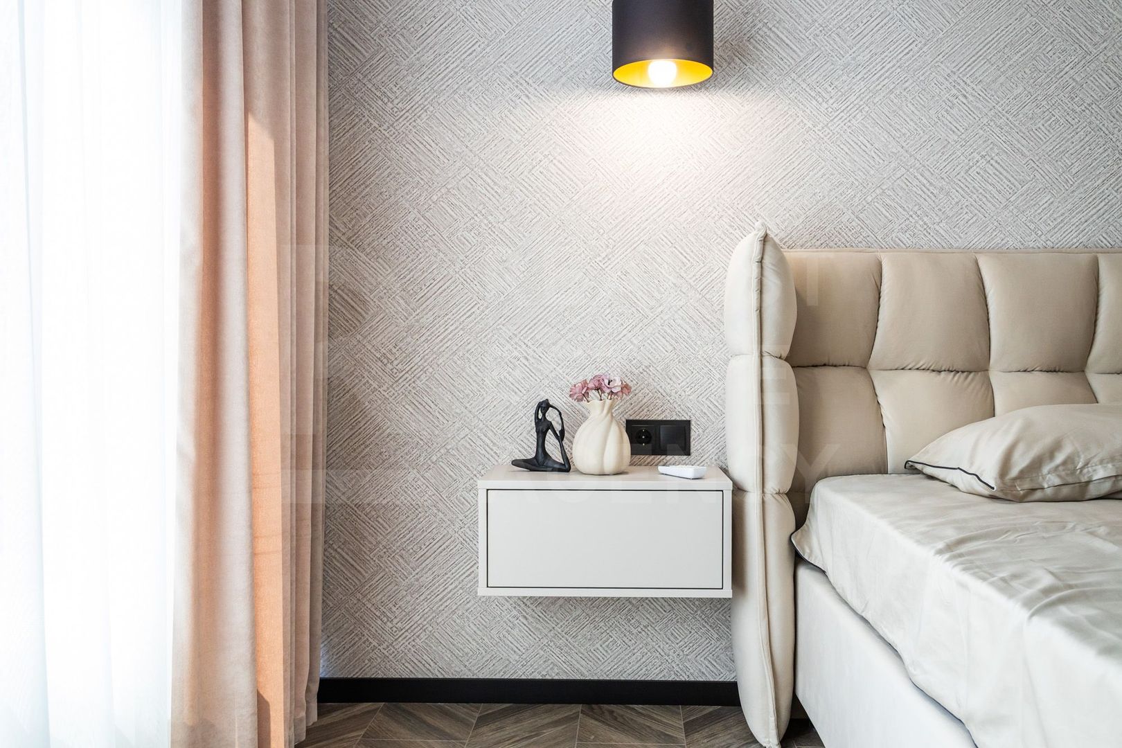 Vânzare, apartament, 2 camere, strada Milescu Spătaru, Ciocana - Poză 11