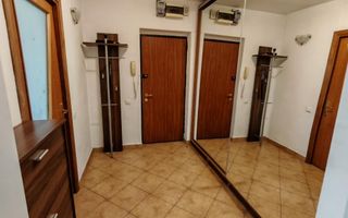 Apartament de 2 camere zona Mihai Bravu - Poză 1