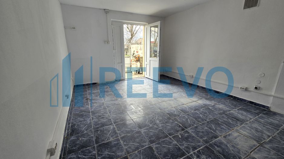 Spațiu Comercial de vânzare, Zona Izvaore - Poză 4